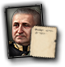 GFX_portrait_BRA_eurico_dutra_military_small